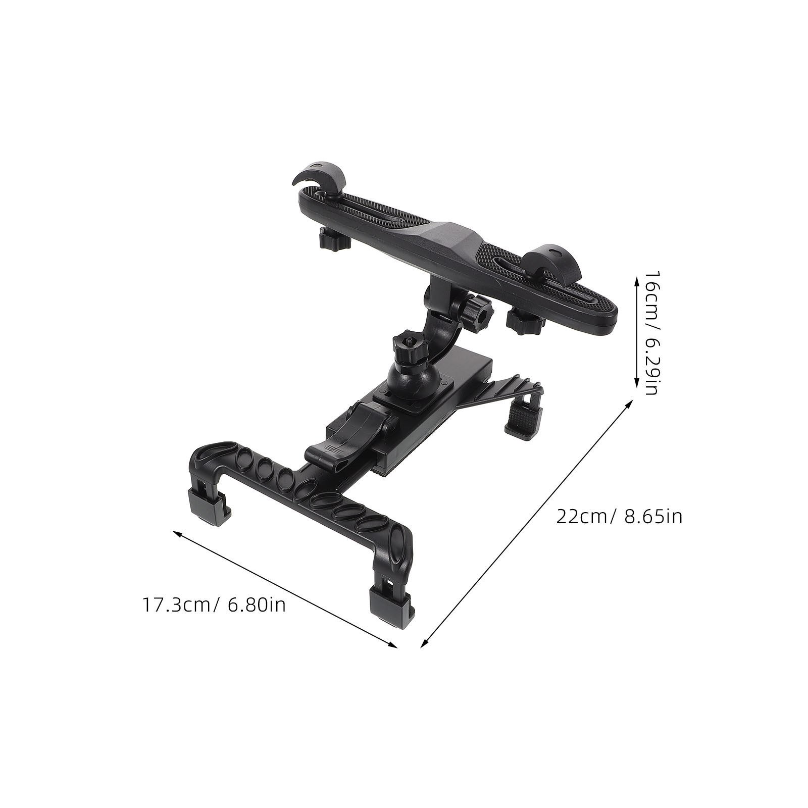 Araba, SUV ve Kamyonlar İçin K - Women Accessories Holder incelemesi ve fiyatı