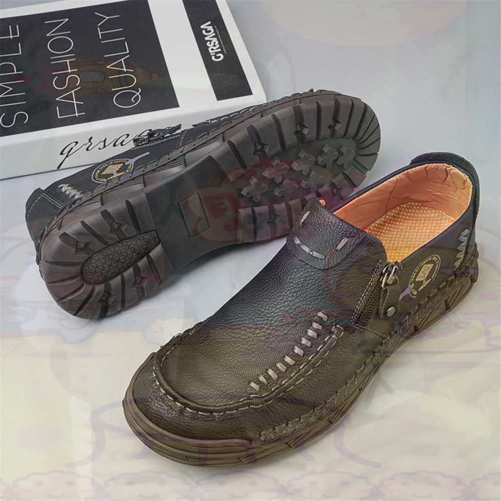 Küçük Sayılar Sürüş En İyi Spo - Women Accessories Brand Name Ideas incelemesi ve fiyatı