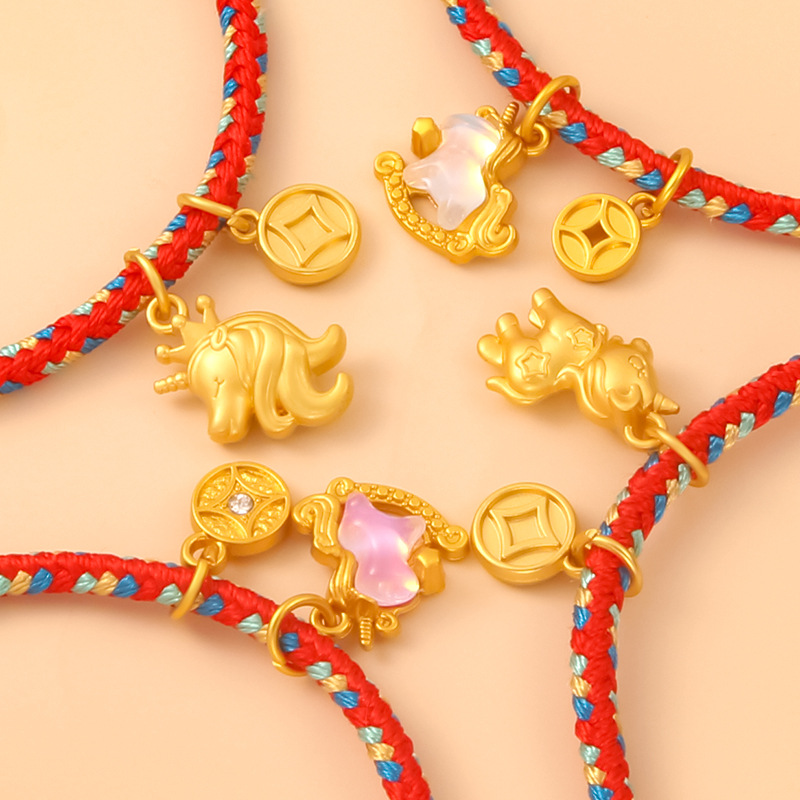 Fortune Horse El Yapımı Dokuma - Women Accessories Meaning incelemesi ve fiyatı