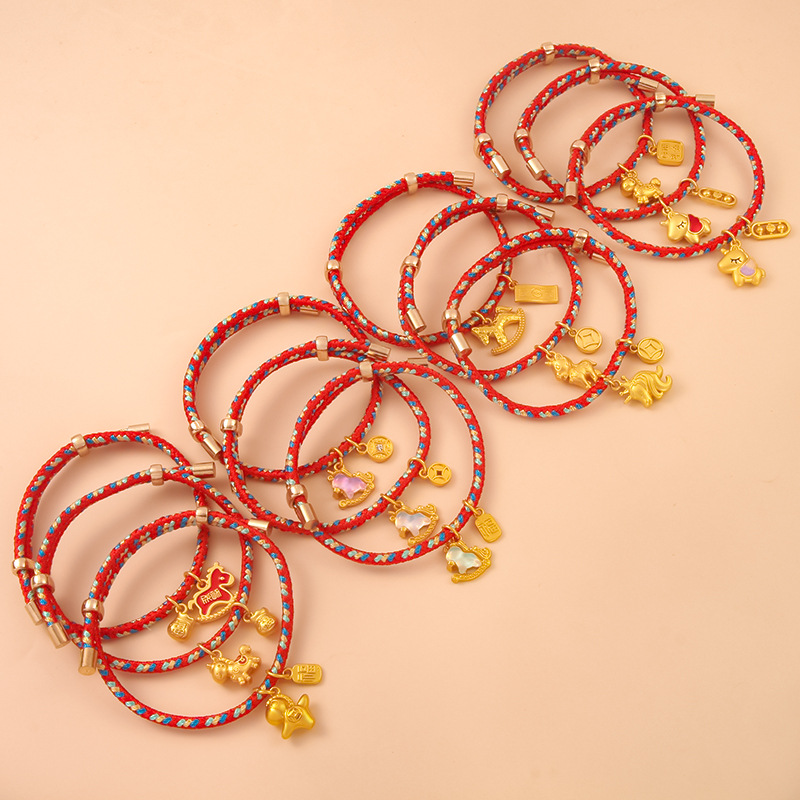 Fortune Horse El Yapımı Dokuma - Women Accessories Meaning incelemesi ve fiyatı