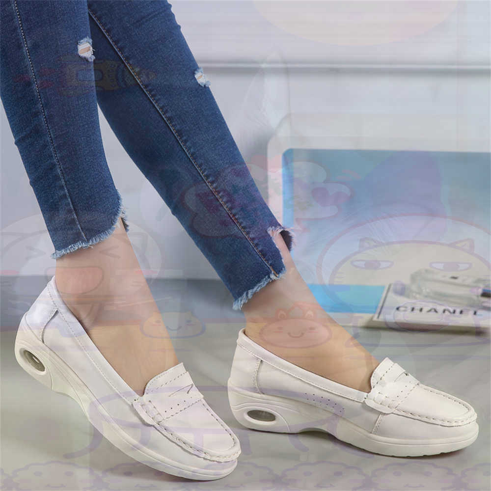 Yumuşak Slip-on Bayan Büyük Bo - Women Accessories Brand Name Ideas incelemesi ve fiyatı