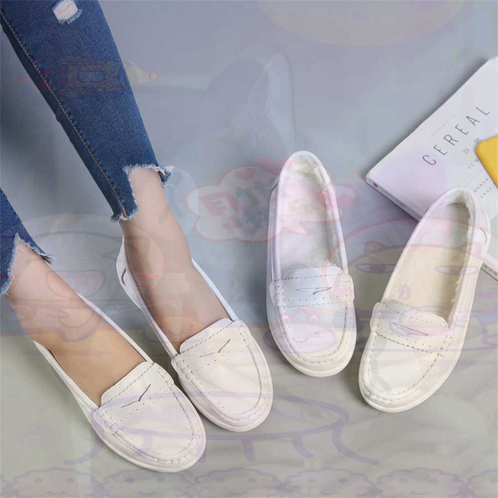 Yumuşak Slip-on Bayan Büyük Bo - Women Accessories Brand Name Ideas incelemesi ve fiyatı