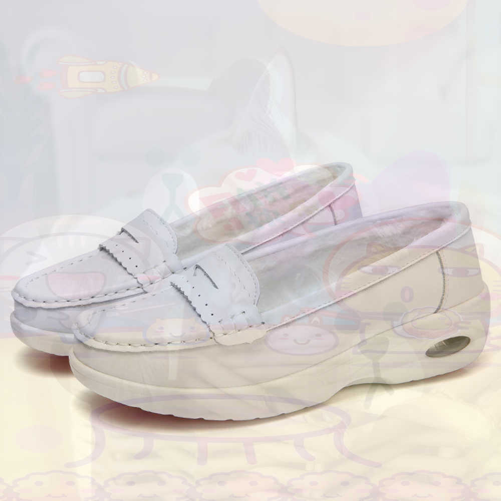 Yumuşak Slip-on Bayan Büyük Bo - Women Accessories Brand Name Ideas incelemesi ve fiyatı