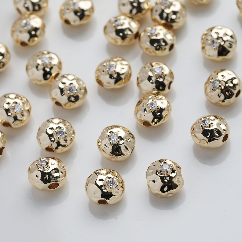 6 adet zarif kalp göksel kuzey - Charm Necklace Dainty incelemesi ve fiyatı