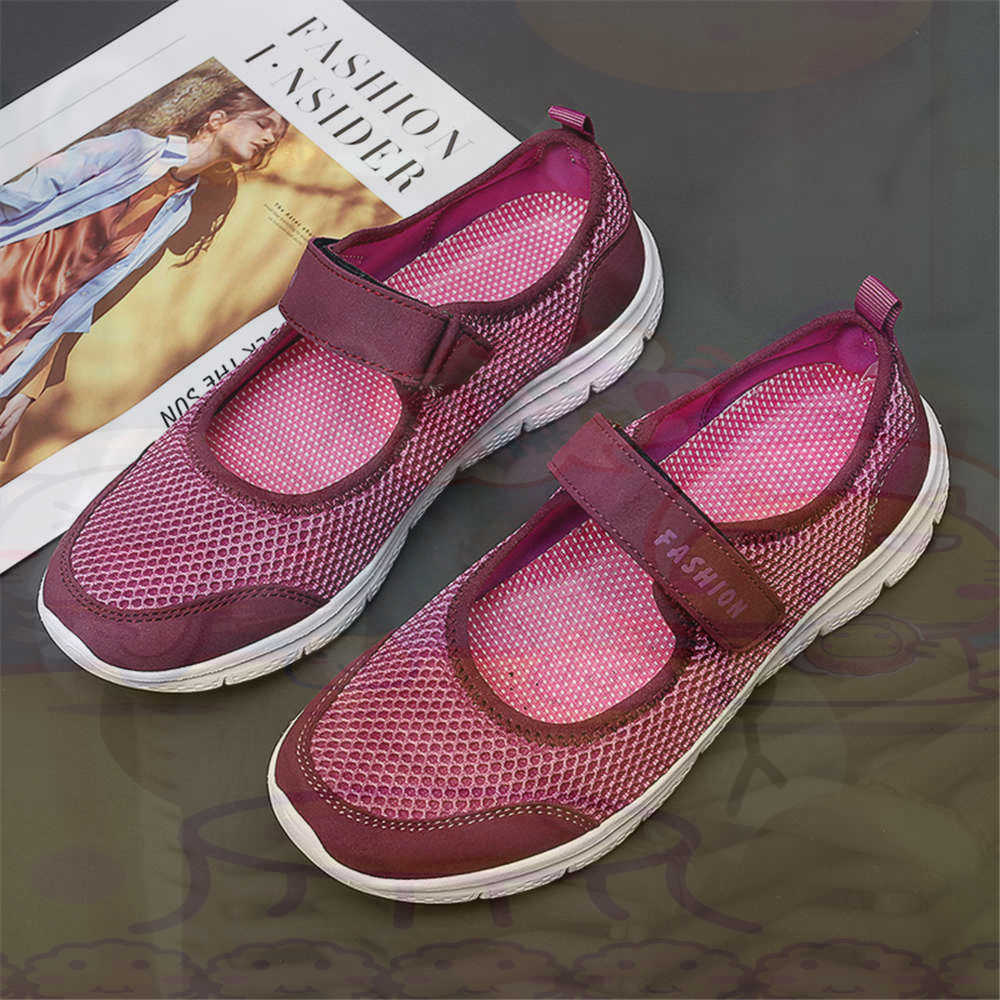 Numarası 40 Net Bayan Tenis Ay - Women Accessories Brand Name Ideas incelemesi ve fiyatı