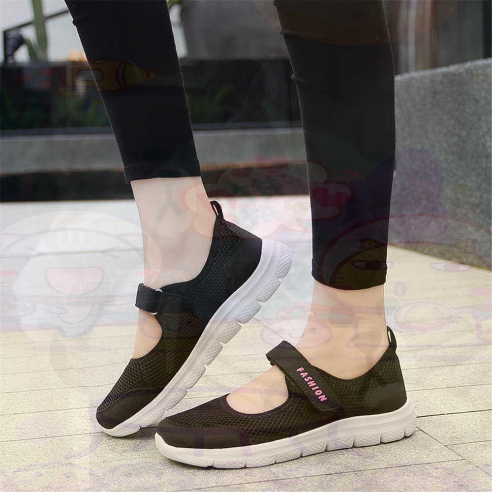 Numarası 40 Net Bayan Tenis Ay - Women Accessories Brand Name Ideas incelemesi ve fiyatı