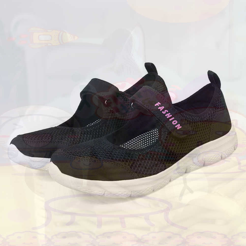 Numarası 40 Net Bayan Tenis Ay - Women Accessories Brand Name Ideas incelemesi ve fiyatı
