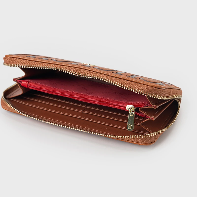 CH Tasarımcı Kadınlar için Uzu - Women'S Accessories Wallet incelemesi ve fiyatı