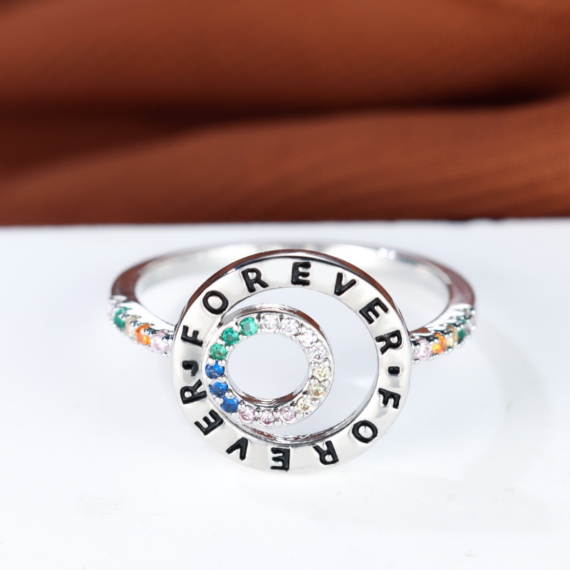 Avrupa ve Amerika'nın Ebedi An - Women Accessories Meaning incelemesi ve fiyatı
