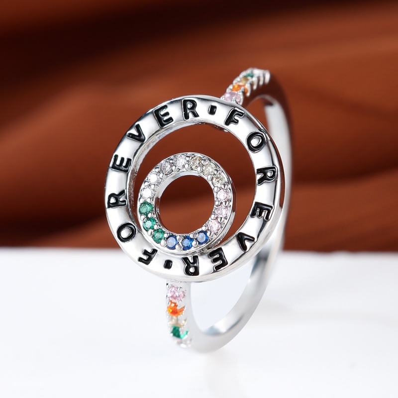 Avrupa ve Amerika'nın Ebedi An - Women Accessories Meaning incelemesi ve fiyatı