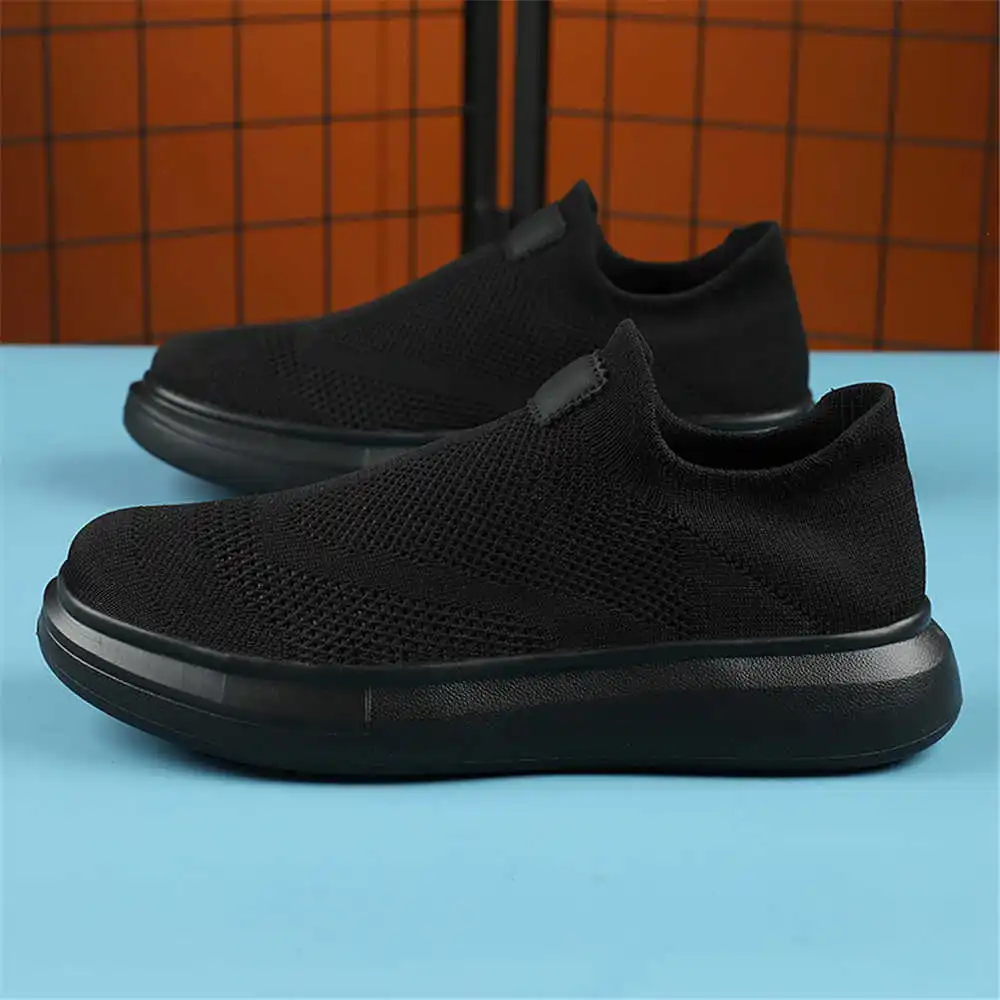 Platform çorap kahverengi ayak - Women Accessories Brand Name Ideas incelemesi ve fiyatı