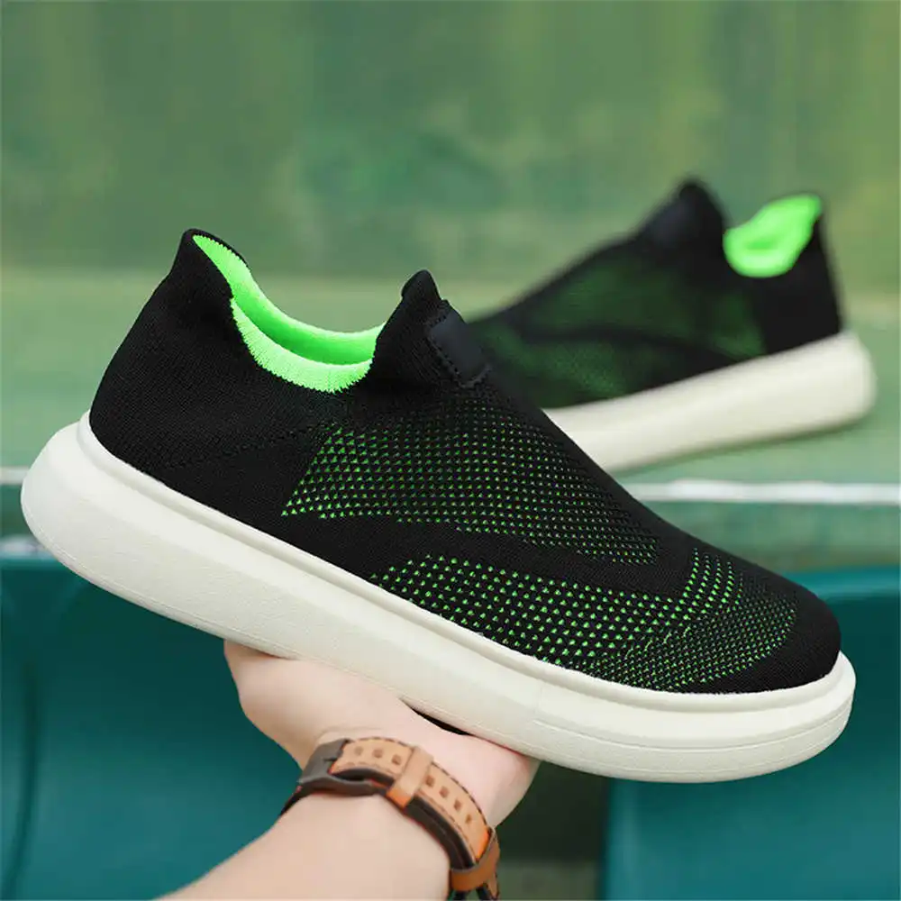 Platform çorap kahverengi ayak - Women Accessories Brand Name Ideas incelemesi ve fiyatı