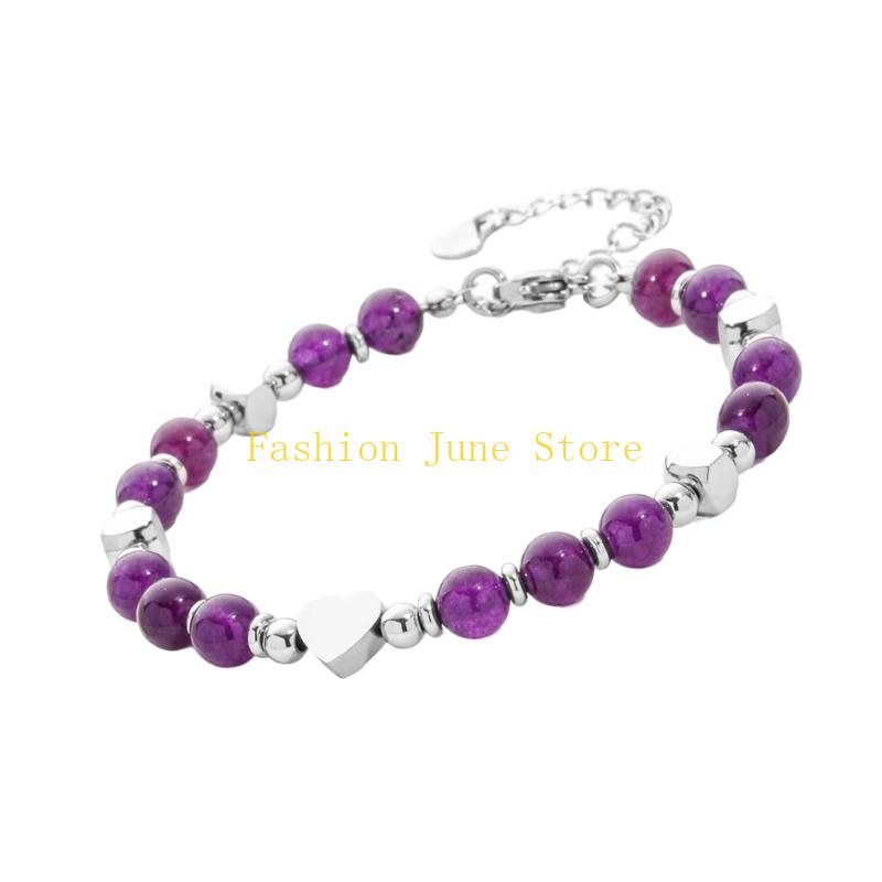 N5KA Renkli Taş Boncuklu Bilez - Women Accessories Meaning incelemesi ve fiyatı