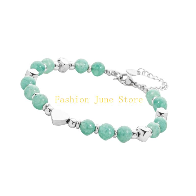 N5KA Renkli Taş Boncuklu Bilez - Women Accessories Meaning incelemesi ve fiyatı