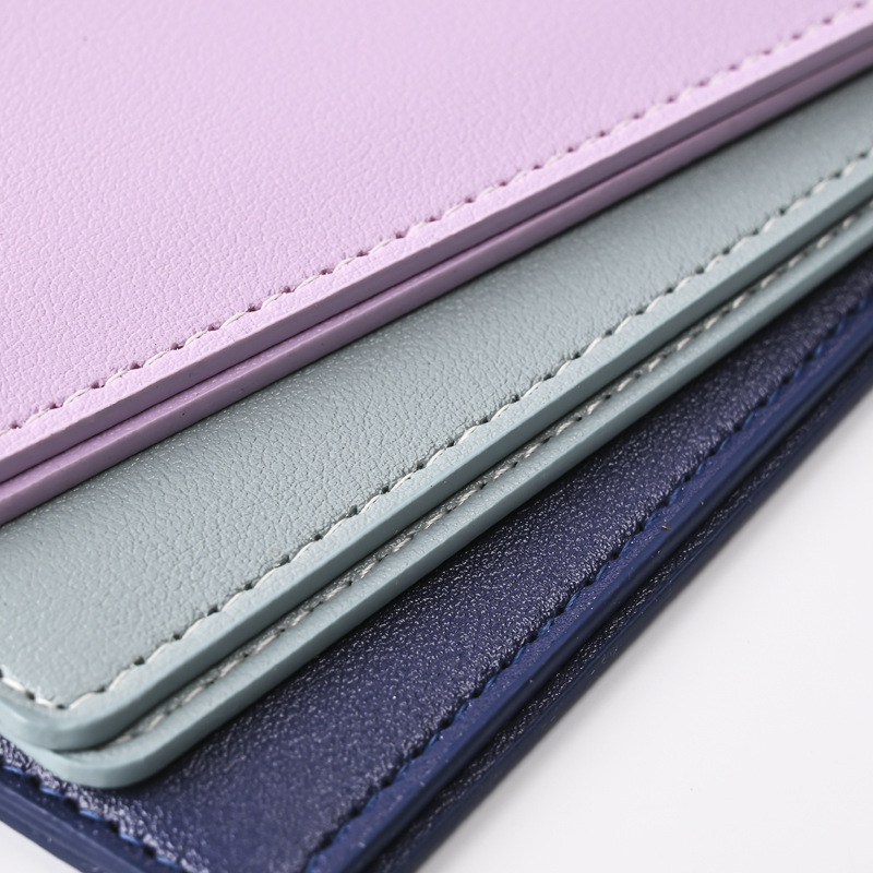 Kadın Erkek Kart Pasaport Kılı - Women'S Accessories Wallet incelemesi ve fiyatı