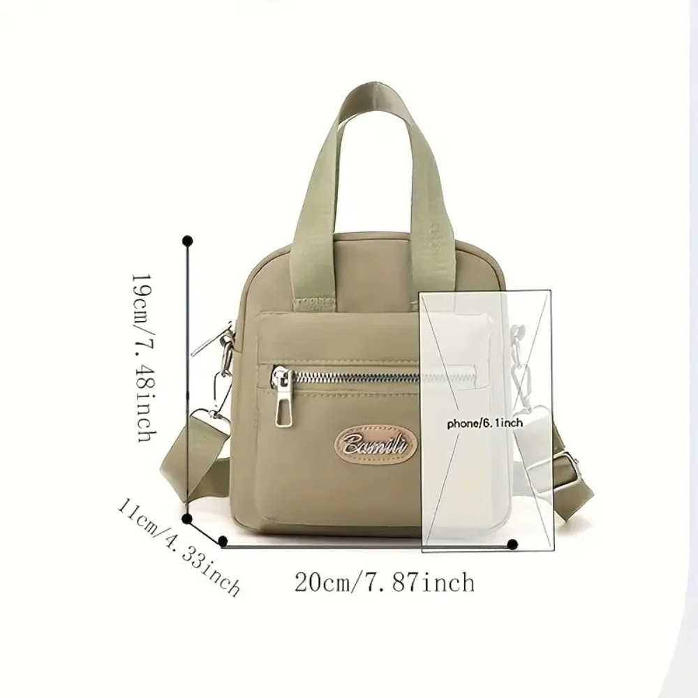 Günlük Kadın Çapraz Askılı Çan - Women'S Accessories Wallet incelemesi ve fiyatı