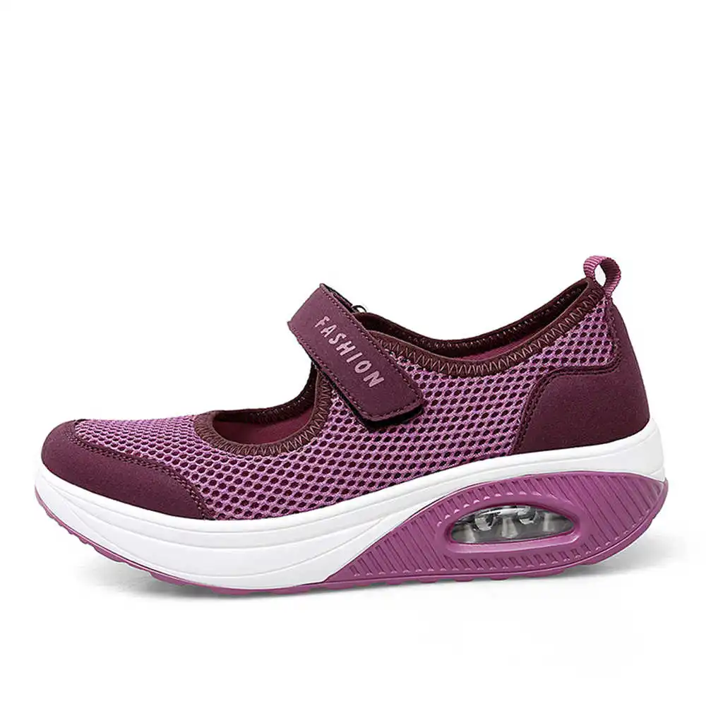 36-41 Demi-sezon Renkli Spor A - Women Accessories Brand Name Ideas incelemesi ve fiyatı