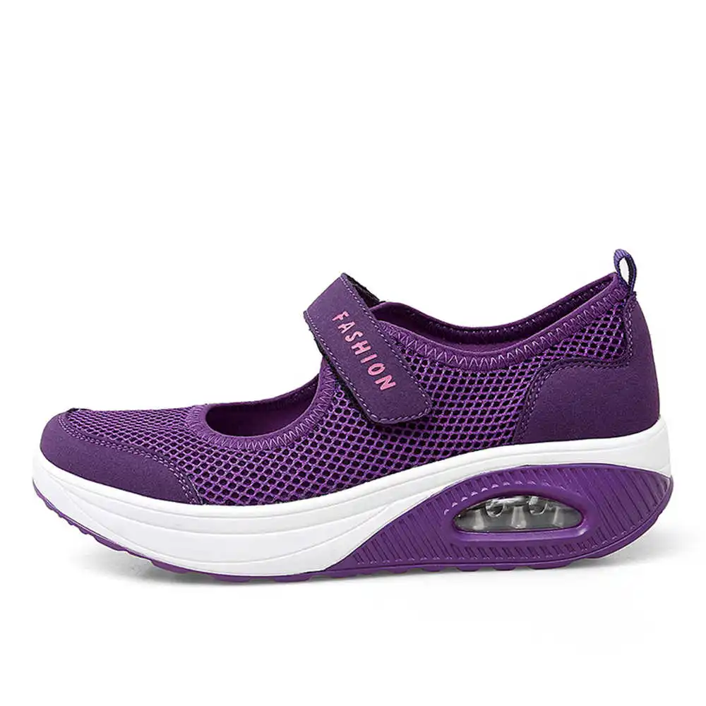 36-41 Demi-sezon Renkli Spor A - Women Accessories Brand Name Ideas incelemesi ve fiyatı