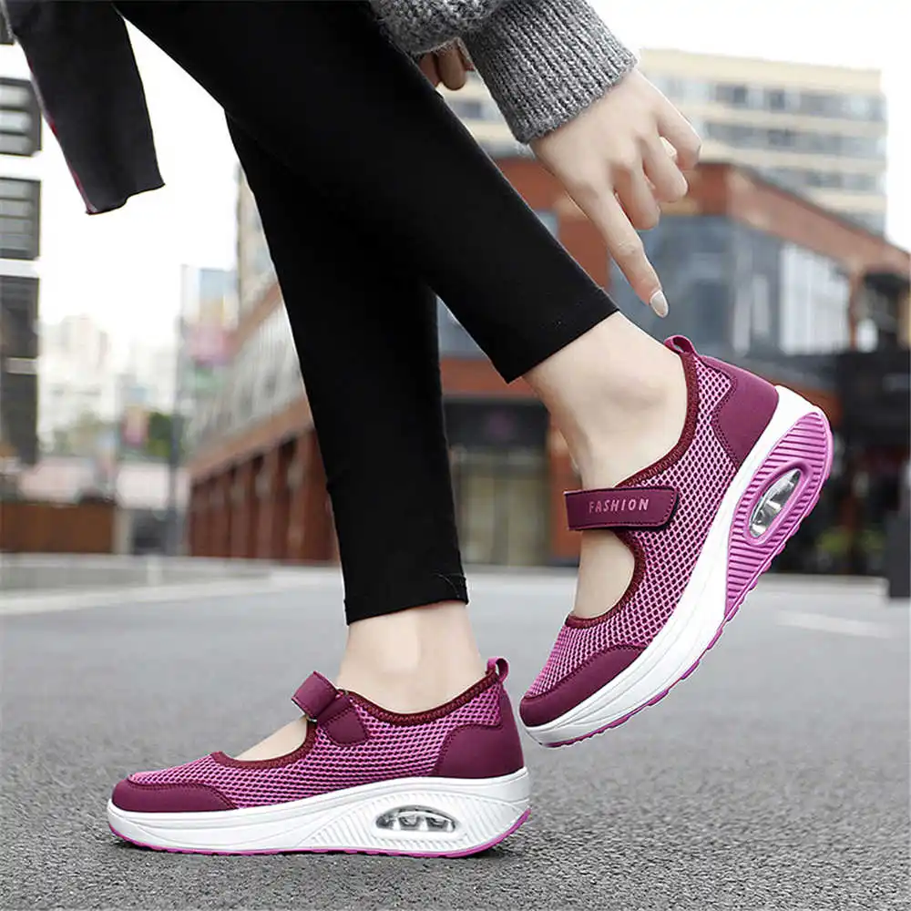 36-41 Demi-sezon Renkli Spor A - Women Accessories Brand Name Ideas incelemesi ve fiyatı