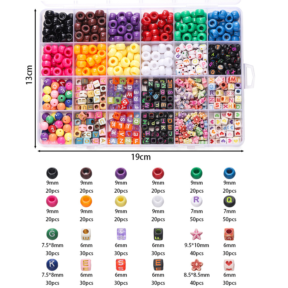 1 kutu renkli akrilik midilli  - Women Accessories Holder incelemesi ve fiyatı